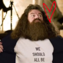 je-ne-savais-pas avatar