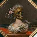 je-ne-suis-pas-mignon avatar