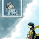 je-suis-applebread avatar