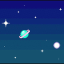 je-suis-chaud avatar