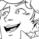 je-suis-flapillon-blog avatar