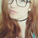 je-suis-l-amoureuse avatar