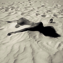 je-suis-locean avatar