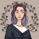 je-suis-muffin avatar