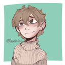 je-suis-une-baguette avatar