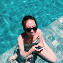 je-suispret-blog avatar