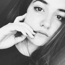 je-vois-la-vie-en-noire avatar