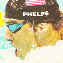 jeah-phelps avatar