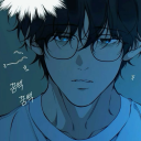 jealous-butterfltt avatar