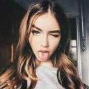 jealous-devil-blog avatar