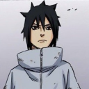 jealous-fools avatar