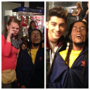 jealous-fucks avatar