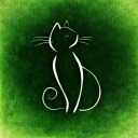 jealous-green-cat avatar