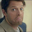 jealous-lovers avatar