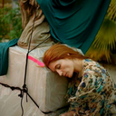 jealous-notabeliever avatar