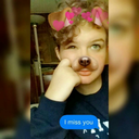 jealous-wishes avatar