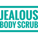 jealousbody avatar