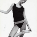 jealousgirl11 avatar