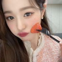 jealousgirlllll avatar