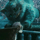 jealousinwonderland avatar