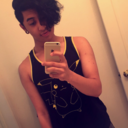 jealousjellydonuts avatar