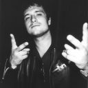 jealousjersey avatar