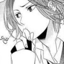 jealousjulian avatar