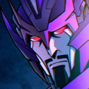 jealousmarquis avatar