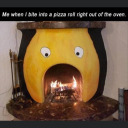 jealousof-myboogie avatar