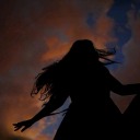 jealousofthe-night avatar