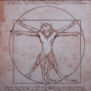 jealouspangolin avatar