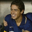 jealousymalfoy avatar