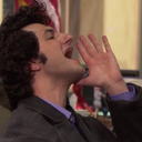 jean----ralphio avatar