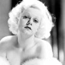 jean--harlow avatar