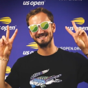 jean--valswan avatar