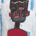 jean-basquiat avatar