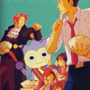 jean-cooki avatar