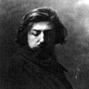 jean-delville avatar