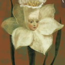 jean-elle-writing avatar