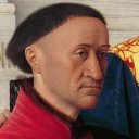 jean-fouquet avatar