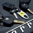 jean-grantaire avatar