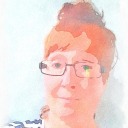 jean-in-the-green avatar