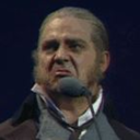 jean-javert-blog avatar