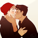 jean-marco-shipping avatar