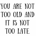 jean-michel-blogueur avatar