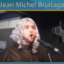 jean-michel-bruitage avatar