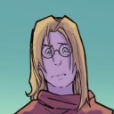 jean-paul-azrael avatar