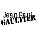 jean-paulgaultier avatar