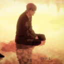 jean-prettyboy-kirschtein avatar