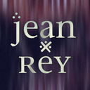jean-rey-blog avatar